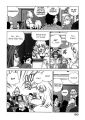 Tende Freeze - Tome 3 - chap 25 - 13.jpg